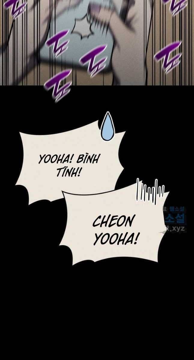 đọc truyện Người Hùng Cấp Thảm Họa Hồi Sinh Chương 62 ảnh 73 tại Thiên Thai Truyện