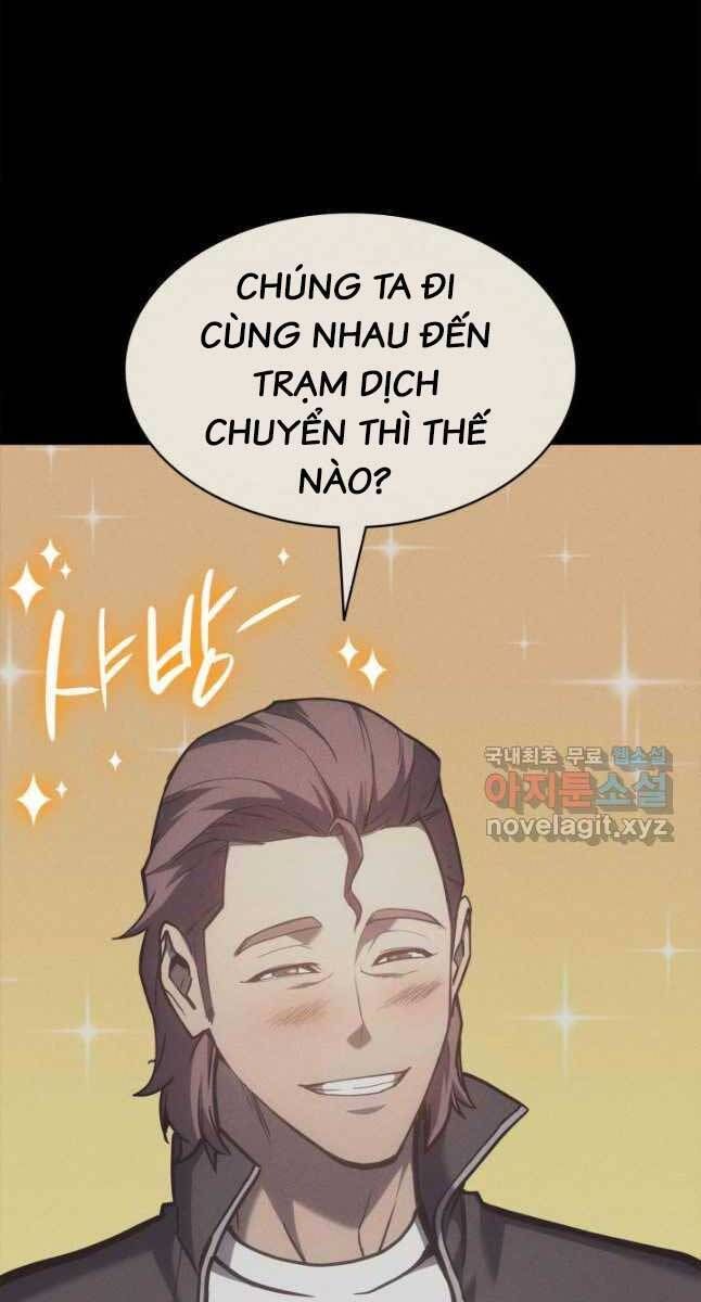 đọc truyện Người Hùng Cấp Thảm Họa Hồi Sinh Chương 62 ảnh 77 tại Thiên Thai Truyện