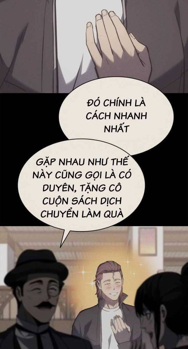 đọc truyện Người Hùng Cấp Thảm Họa Hồi Sinh Chương 62 ảnh 78 tại Thiên Thai Truyện