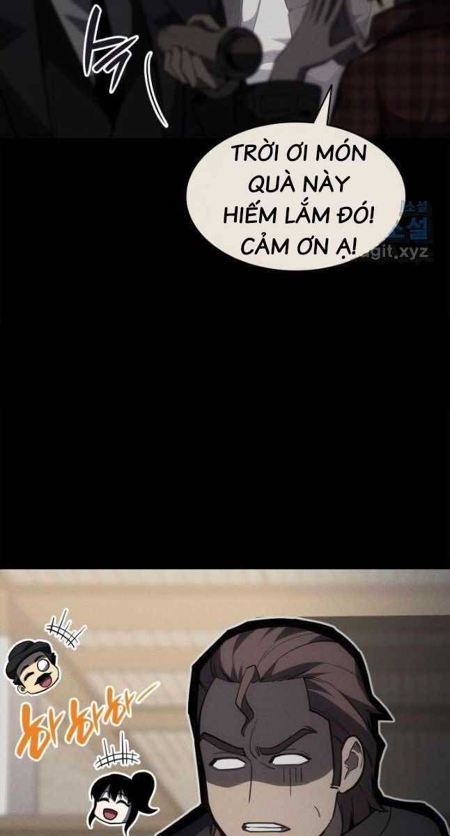 đọc truyện Người Hùng Cấp Thảm Họa Hồi Sinh Chương 62 ảnh 79 tại Thiên Thai Truyện