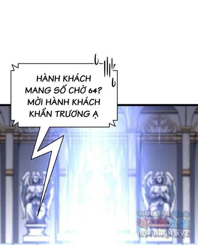 đọc truyện Người Hùng Cấp Thảm Họa Hồi Sinh Chương 62 ảnh 94 tại Thiên Thai Truyện