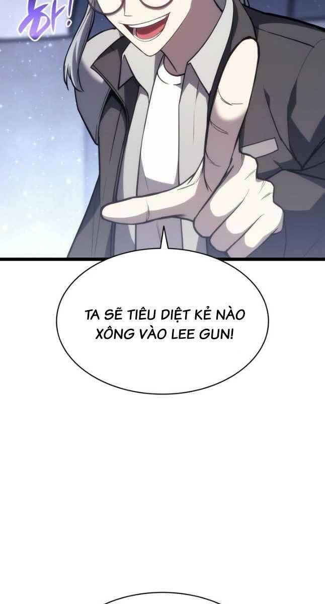 đọc truyện Người Hùng Cấp Thảm Họa Hồi Sinh Chương 62 ảnh 99 tại Thiên Thai Truyện