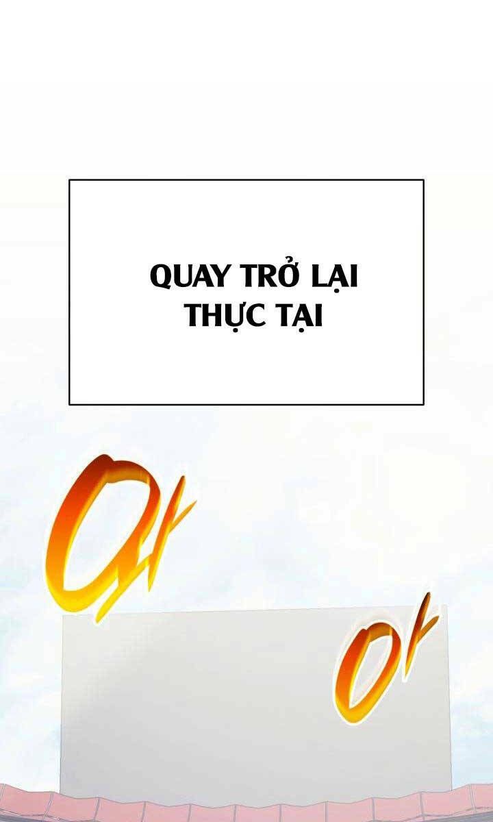 đọc truyện Người Hùng Cấp Thảm Họa Hồi Sinh Chương 63 ảnh 107 tại Thiên Thai Truyện