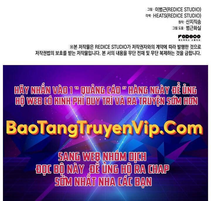 đọc truyện Người Hùng Cấp Thảm Họa Hồi Sinh Chương 63 ảnh 136 tại Thiên Thai Truyện