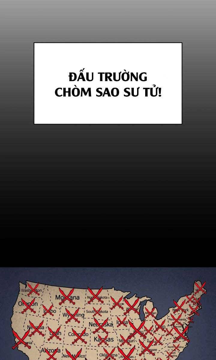 đọc truyện Người Hùng Cấp Thảm Họa Hồi Sinh Chương 63 ảnh 31 tại Thiên Thai Truyện