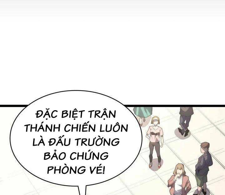 đọc truyện Người Hùng Cấp Thảm Họa Hồi Sinh Chương 63 ảnh 37 tại Thiên Thai Truyện