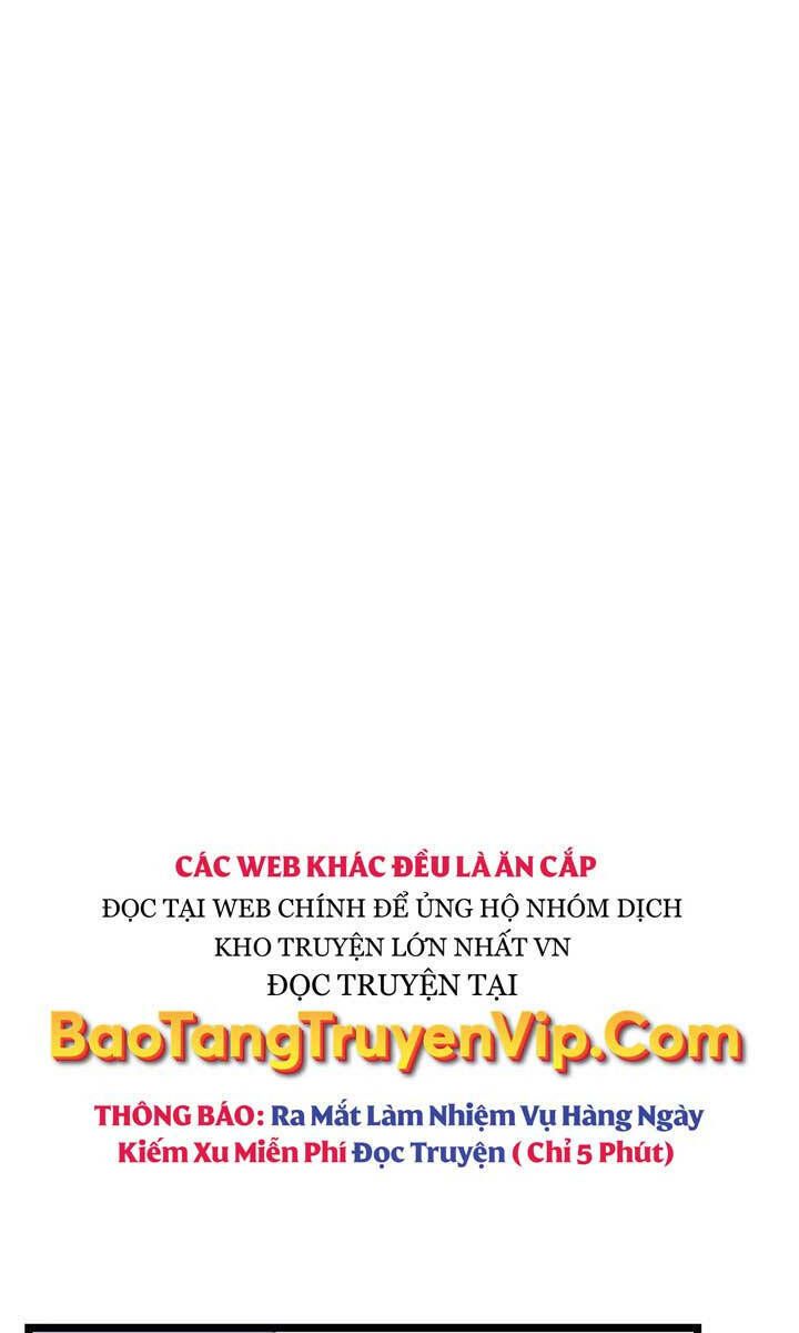 đọc truyện Người Hùng Cấp Thảm Họa Hồi Sinh Chương 63 ảnh 71 tại Thiên Thai Truyện