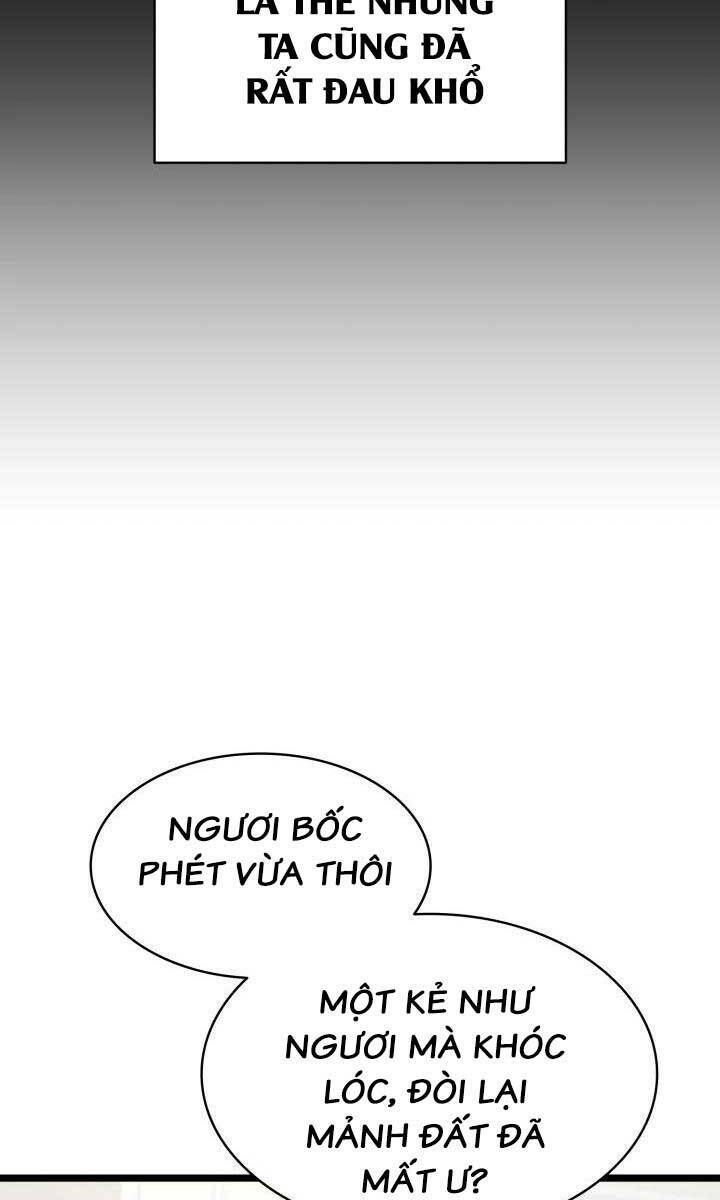 đọc truyện Người Hùng Cấp Thảm Họa Hồi Sinh Chương 63 ảnh 88 tại Thiên Thai Truyện