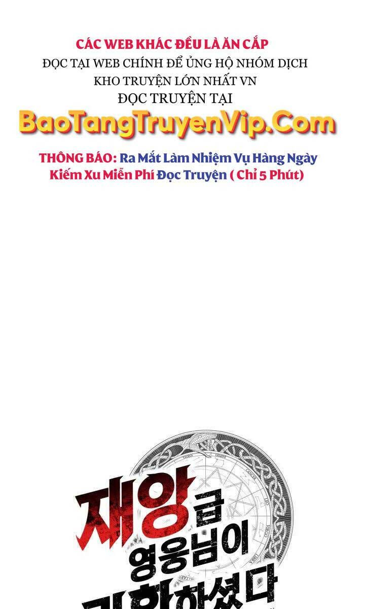 đọc truyện Người Hùng Cấp Thảm Họa Hồi Sinh Chương 63 ảnh 10 tại Thiên Thai Truyện