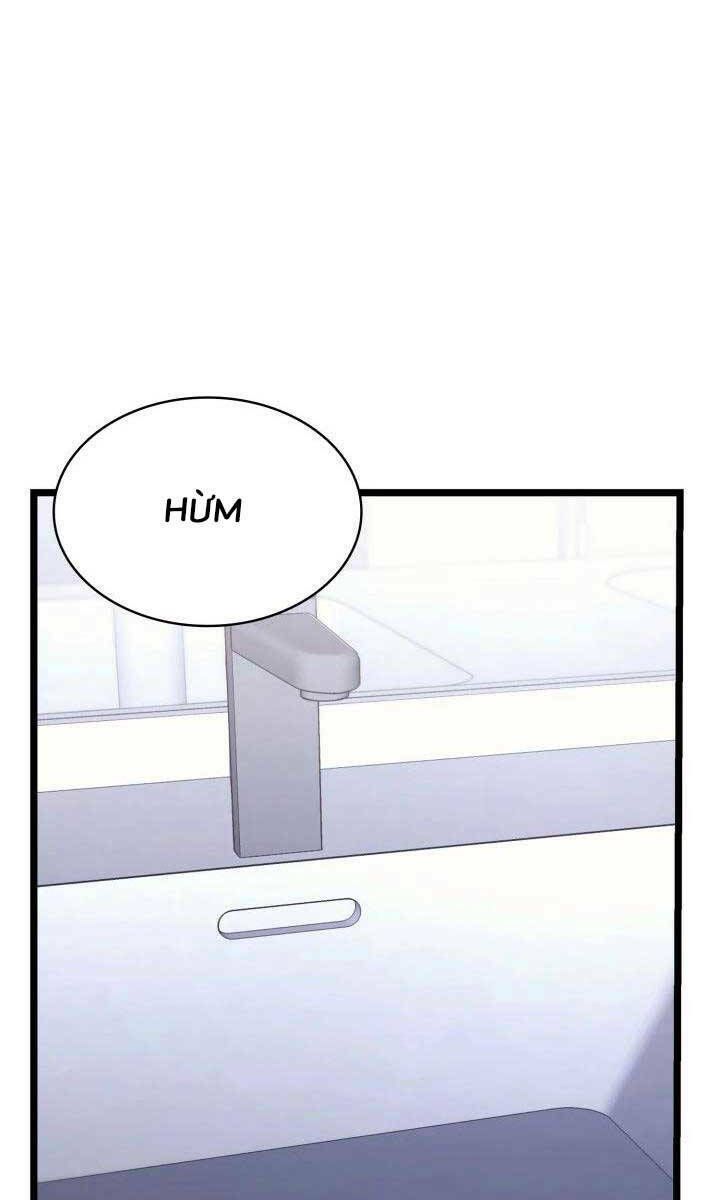 đọc truyện Người Hùng Cấp Thảm Họa Hồi Sinh Chương 63 ảnh 94 tại Thiên Thai Truyện