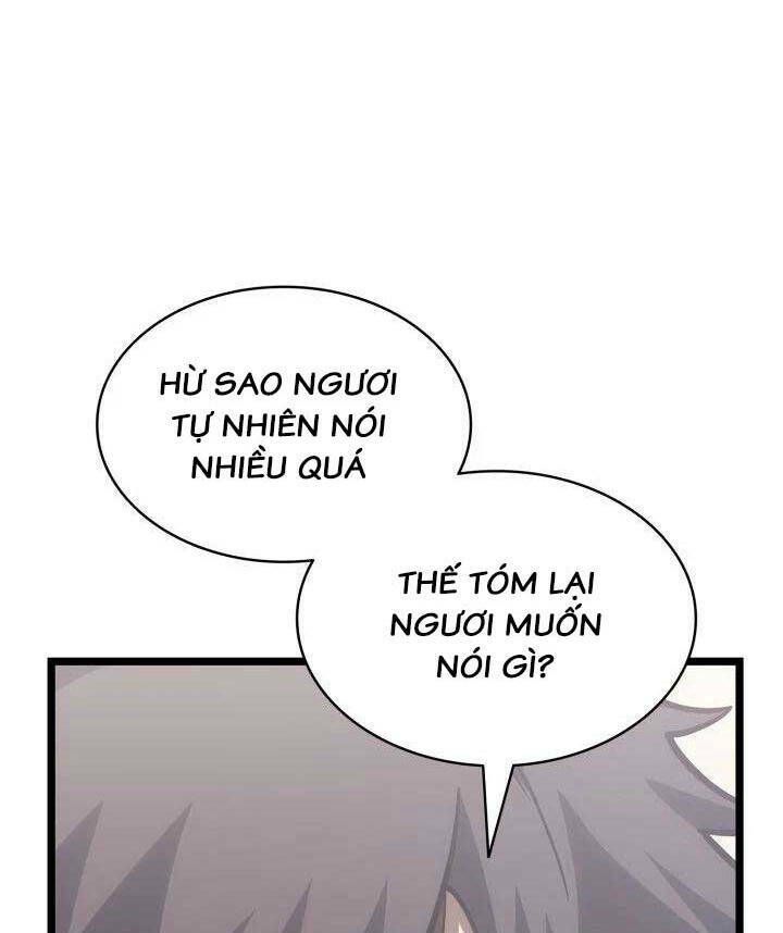 đọc truyện Người Hùng Cấp Thảm Họa Hồi Sinh Chương 63 ảnh 98 tại Thiên Thai Truyện