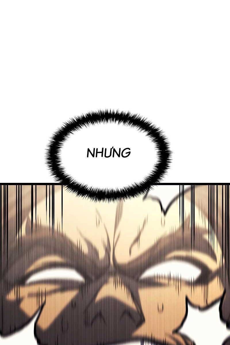 đọc truyện Người Hùng Cấp Thảm Họa Hồi Sinh Chương 64 ảnh 101 tại Truyện Dạ Ký