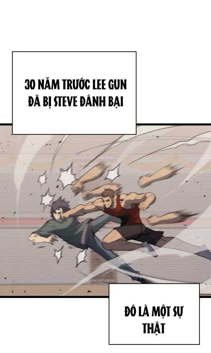 đọc truyện Người Hùng Cấp Thảm Họa Hồi Sinh Chương 64 ảnh 14 tại Truyện Dạ Ký