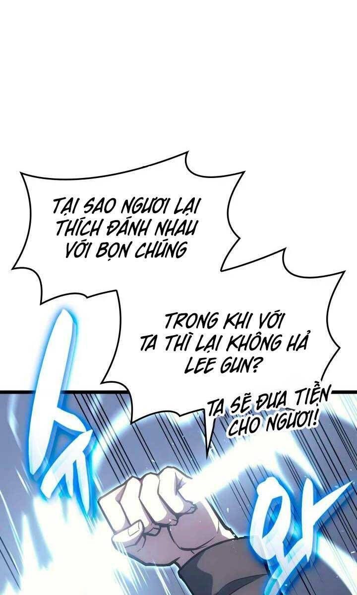 đọc truyện Người Hùng Cấp Thảm Họa Hồi Sinh Chương 64 ảnh 27 tại Truyện Dạ Ký