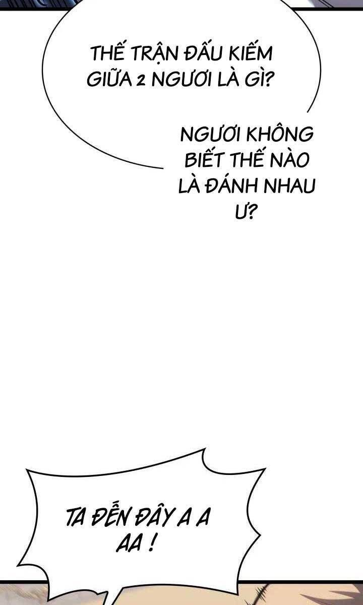 đọc truyện Người Hùng Cấp Thảm Họa Hồi Sinh Chương 64 ảnh 29 tại Truyện Dạ Ký