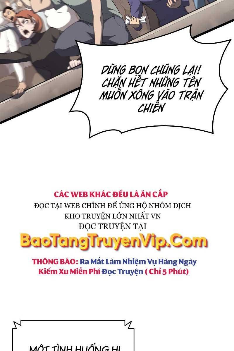 đọc truyện Người Hùng Cấp Thảm Họa Hồi Sinh Chương 64 ảnh 35 tại Truyện Dạ Ký