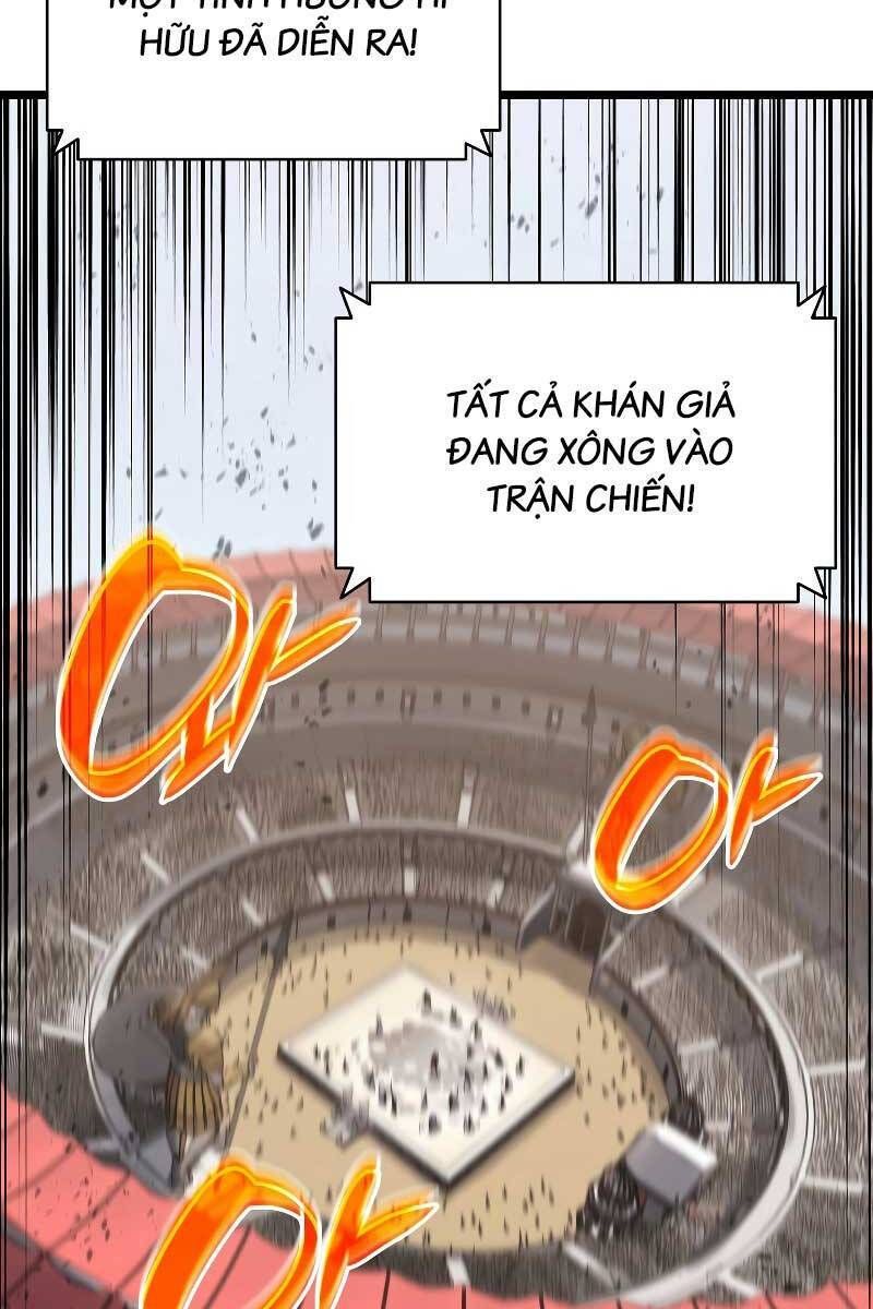 đọc truyện Người Hùng Cấp Thảm Họa Hồi Sinh Chương 64 ảnh 36 tại Truyện Dạ Ký
