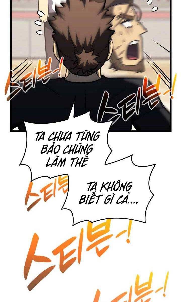 đọc truyện Người Hùng Cấp Thảm Họa Hồi Sinh Chương 64 ảnh 7 tại Truyện Dạ Ký