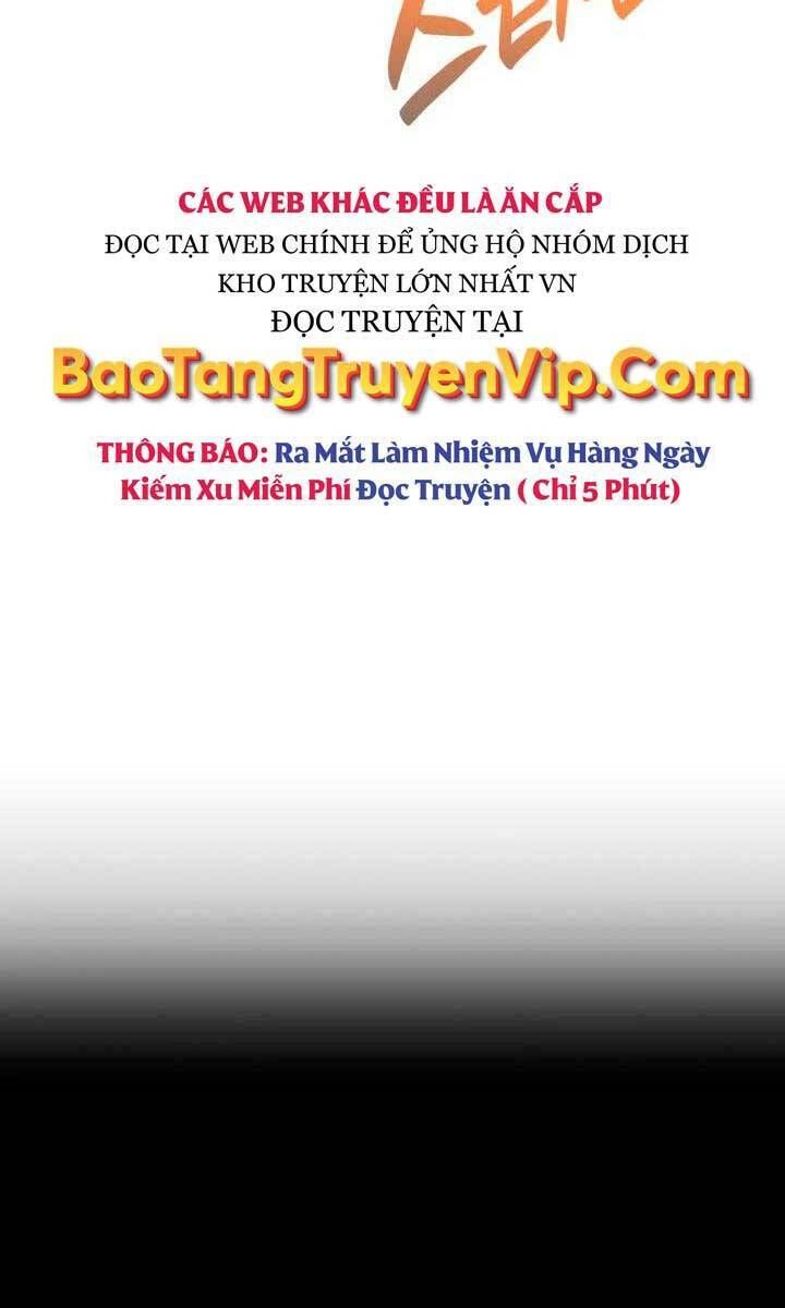 đọc truyện Người Hùng Cấp Thảm Họa Hồi Sinh Chương 64 ảnh 8 tại Truyện Dạ Ký