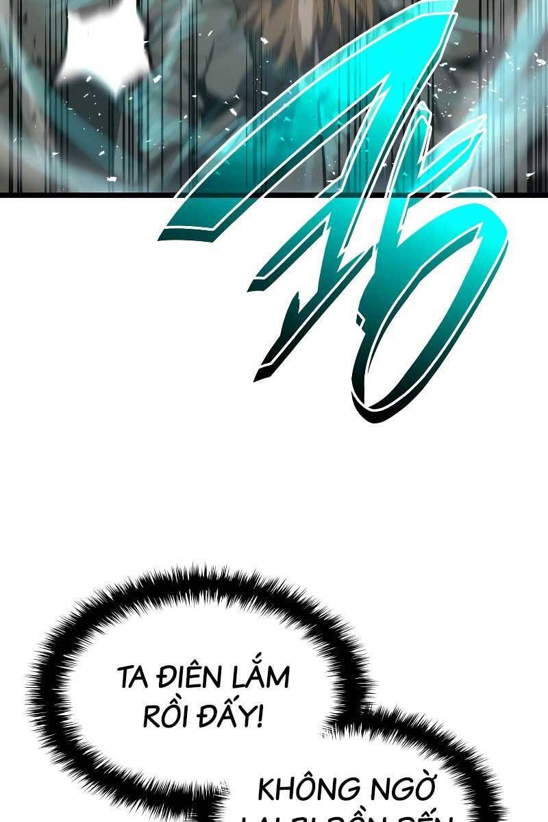 đọc truyện Người Hùng Cấp Thảm Họa Hồi Sinh Chương 64 ảnh 99 tại Truyện Dạ Ký