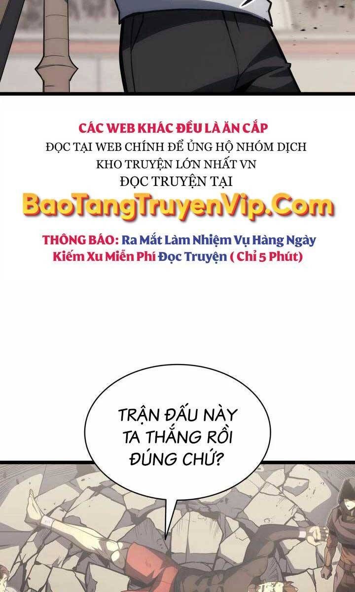 đọc truyện Người Hùng Cấp Thảm Họa Hồi Sinh Chương 65 ảnh 101 tại Giả Dược