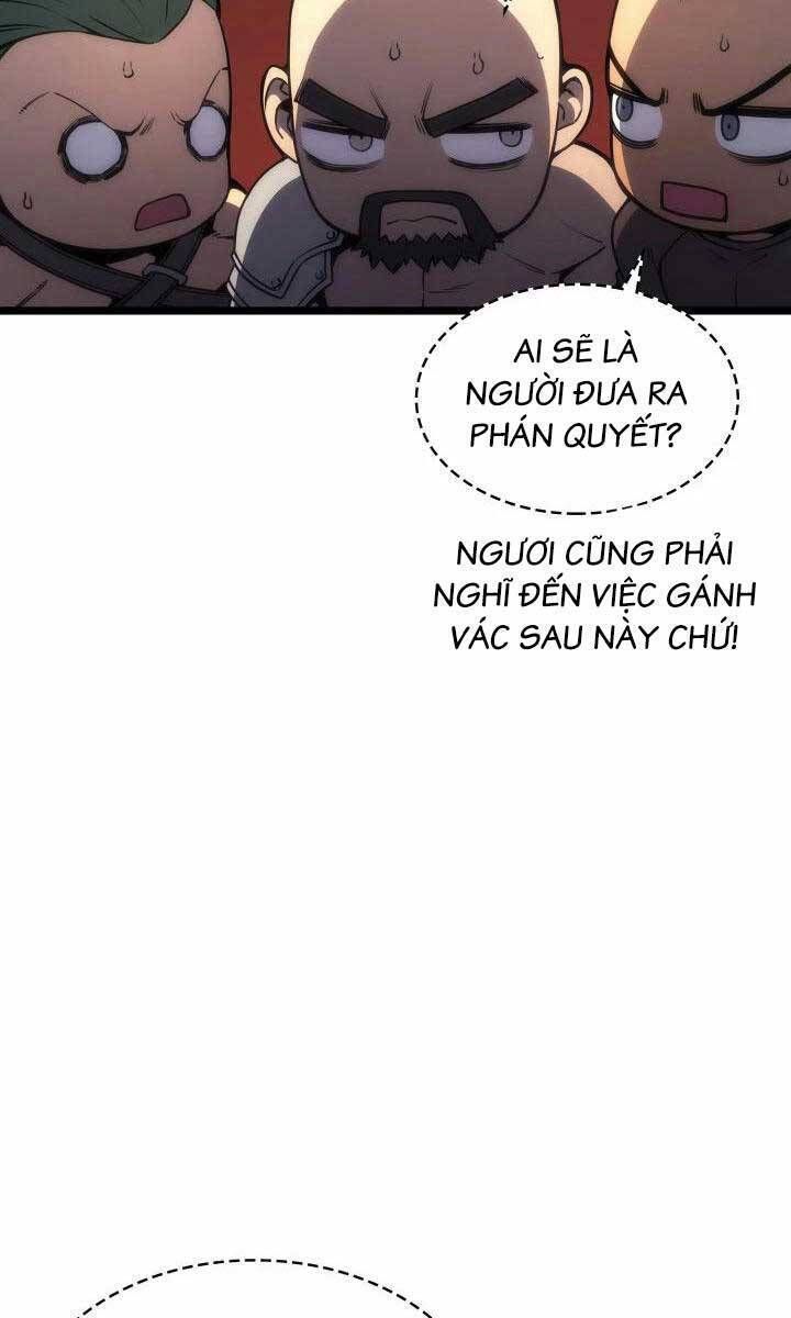 đọc truyện Người Hùng Cấp Thảm Họa Hồi Sinh Chương 65 ảnh 108 tại Giả Dược