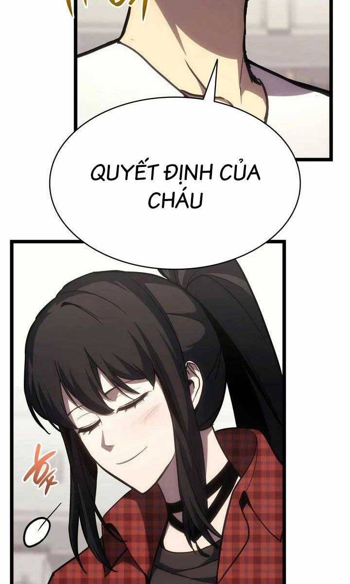 đọc truyện Người Hùng Cấp Thảm Họa Hồi Sinh Chương 65 ảnh 114 tại Giả Dược