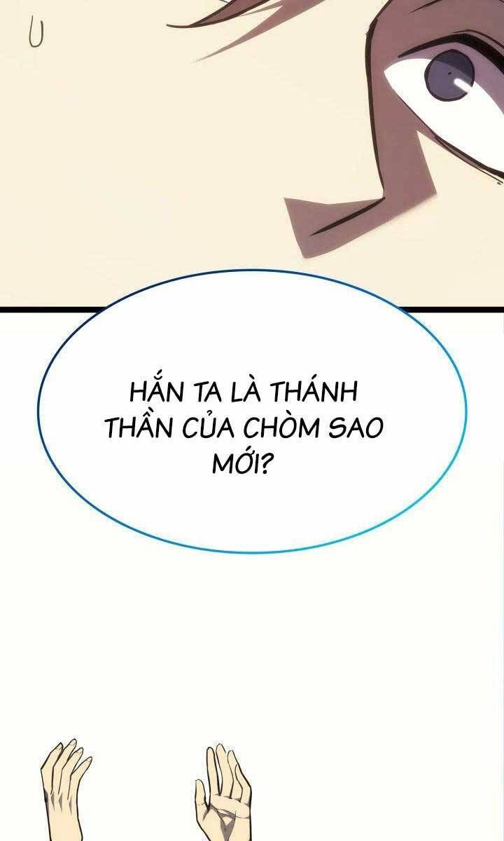 đọc truyện Người Hùng Cấp Thảm Họa Hồi Sinh Chương 65 ảnh 125 tại Giả Dược