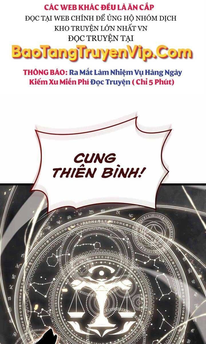 đọc truyện Người Hùng Cấp Thảm Họa Hồi Sinh Chương 65 ảnh 17 tại Giả Dược