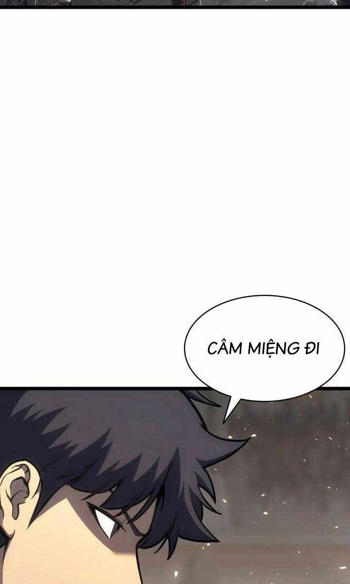 đọc truyện Người Hùng Cấp Thảm Họa Hồi Sinh Chương 65 ảnh 28 tại Giả Dược