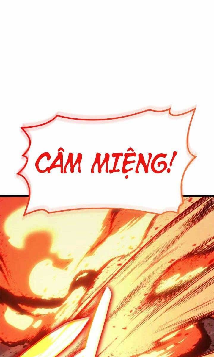 đọc truyện Người Hùng Cấp Thảm Họa Hồi Sinh Chương 65 ảnh 38 tại Giả Dược