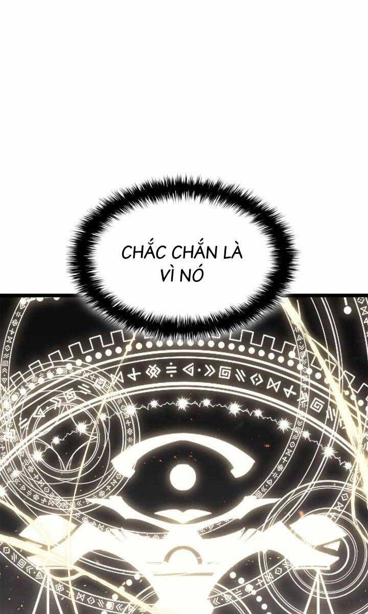 đọc truyện Người Hùng Cấp Thảm Họa Hồi Sinh Chương 65 ảnh 56 tại Giả Dược