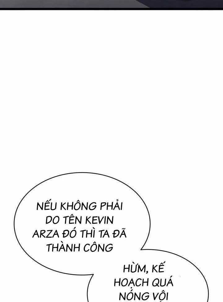 đọc truyện Người Hùng Cấp Thảm Họa Hồi Sinh Chương 65 ảnh 83 tại Giả Dược