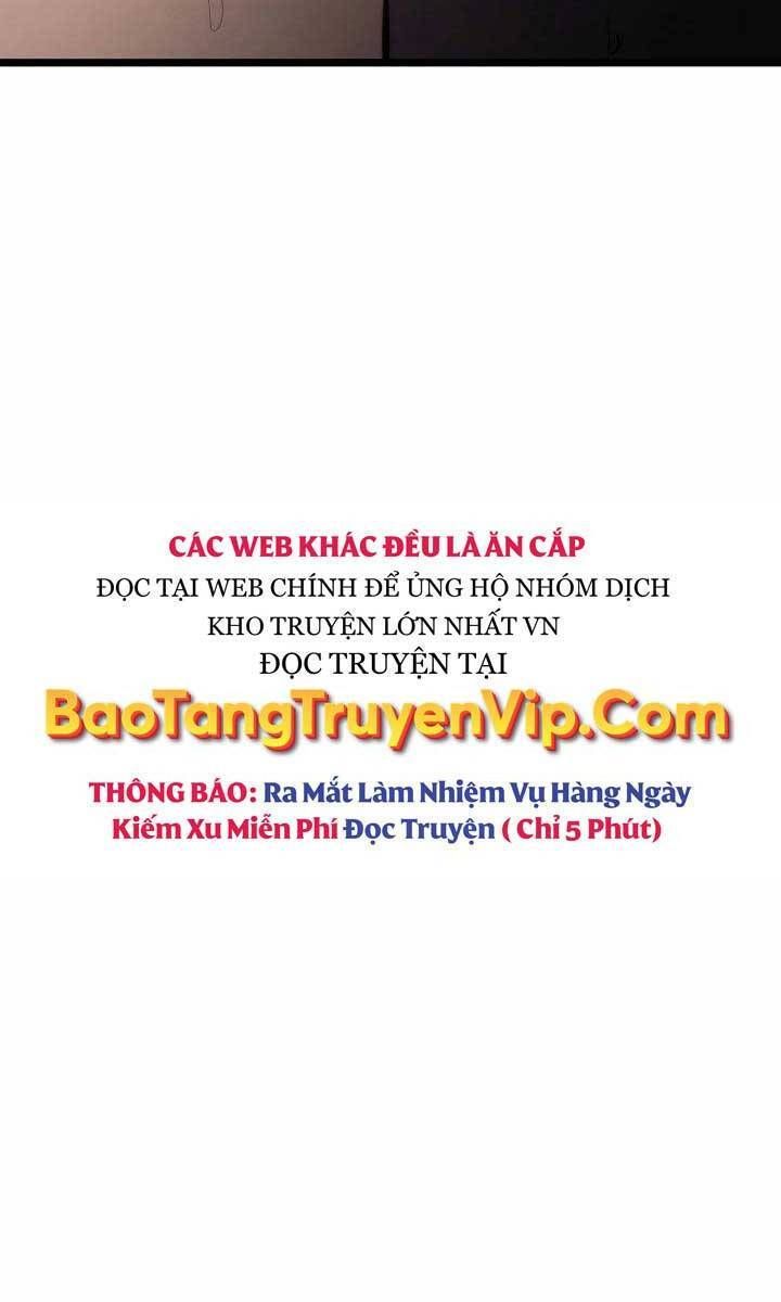 đọc truyện Người Hùng Cấp Thảm Họa Hồi Sinh Chương 65 ảnh 89 tại Giả Dược