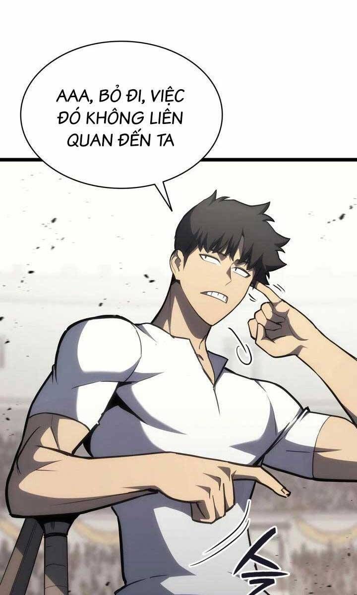 đọc truyện Người Hùng Cấp Thảm Họa Hồi Sinh Chương 65 ảnh 100 tại Giả Dược