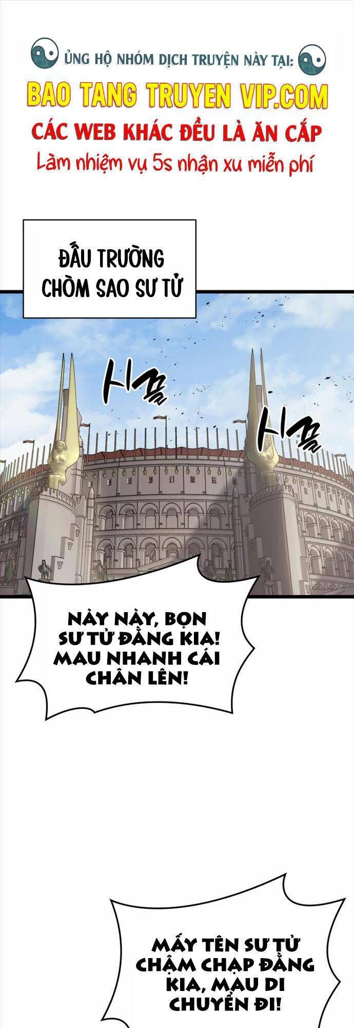đọc truyện Người Hùng Cấp Thảm Họa Hồi Sinh Chương 66 ảnh 2 tại Thiên Thai Truyện