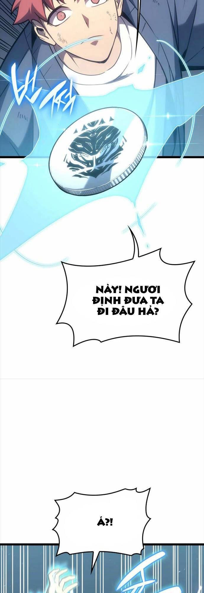 đọc truyện Người Hùng Cấp Thảm Họa Hồi Sinh Chương 66 ảnh 48 tại Thiên Thai Truyện