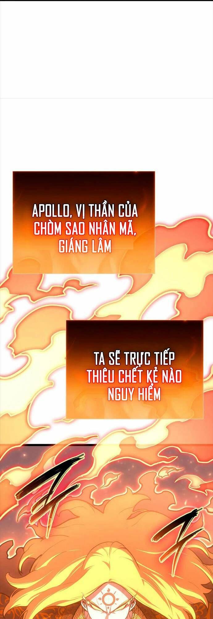 đọc truyện Người Hùng Cấp Thảm Họa Hồi Sinh Chương 66 ảnh 57 tại Thiên Thai Truyện