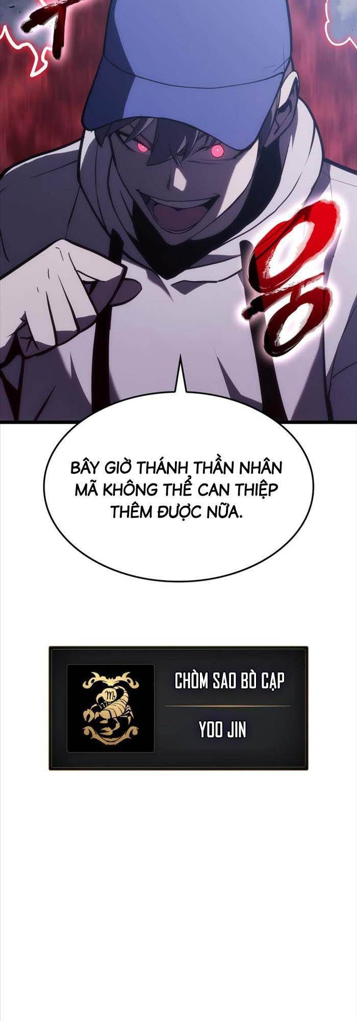 đọc truyện Người Hùng Cấp Thảm Họa Hồi Sinh Chương 67 ảnh 5 tại Thiên Thai Truyện