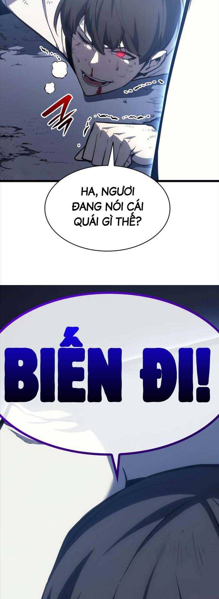 đọc truyện Người Hùng Cấp Thảm Họa Hồi Sinh Chương 67 ảnh 74 tại Thiên Thai Truyện