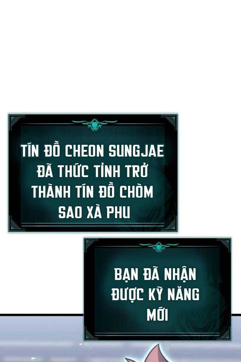 đọc truyện Người Hùng Cấp Thảm Họa Hồi Sinh Chương 68 ảnh 117 tại Giả Dược