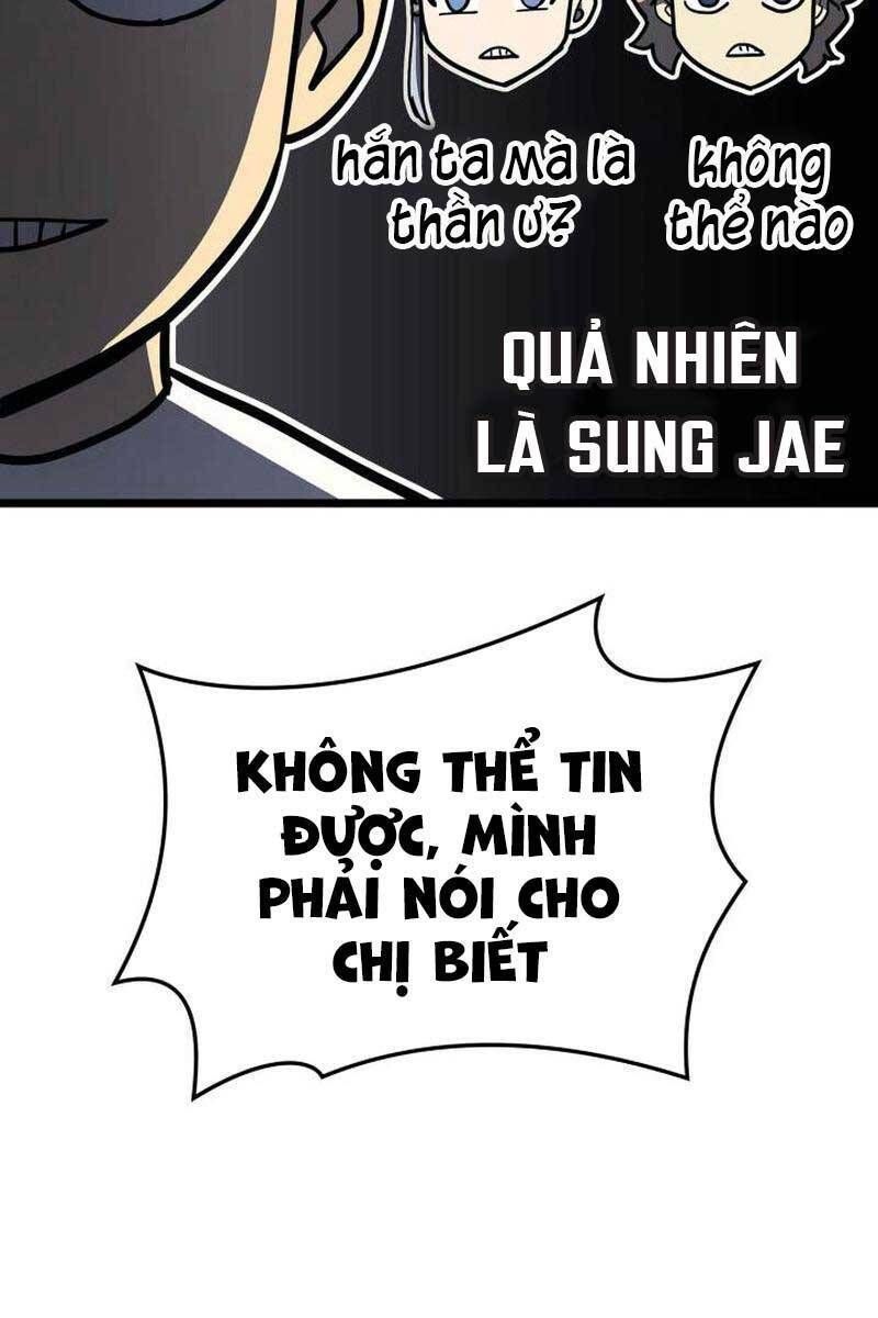 đọc truyện Người Hùng Cấp Thảm Họa Hồi Sinh Chương 68 ảnh 120 tại Giả Dược