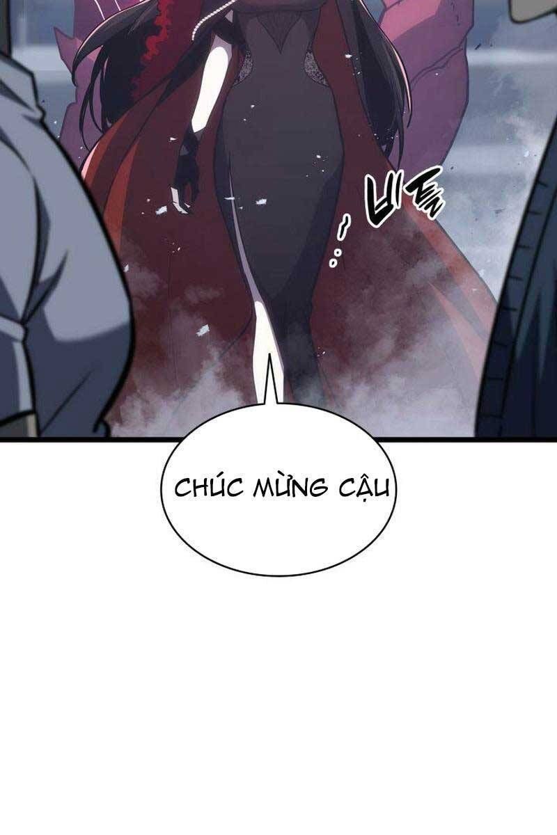đọc truyện Người Hùng Cấp Thảm Họa Hồi Sinh Chương 68 ảnh 122 tại Giả Dược