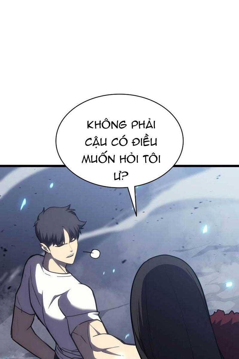 đọc truyện Người Hùng Cấp Thảm Họa Hồi Sinh Chương 68 ảnh 139 tại Giả Dược