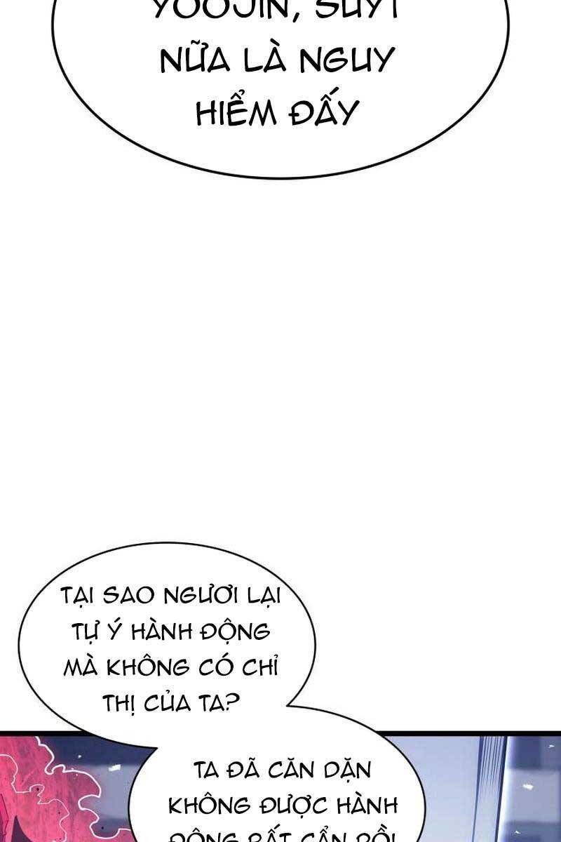 đọc truyện Người Hùng Cấp Thảm Họa Hồi Sinh Chương 68 ảnh 33 tại Giả Dược