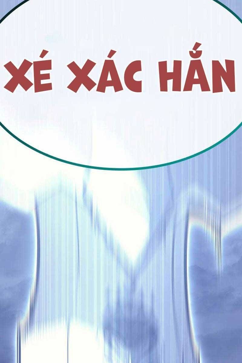 đọc truyện Người Hùng Cấp Thảm Họa Hồi Sinh Chương 68 ảnh 6 tại Giả Dược