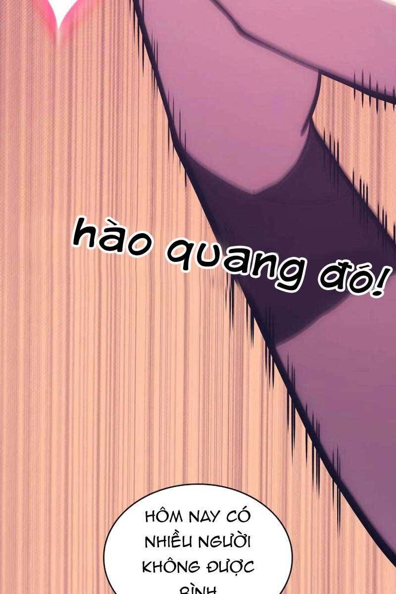 đọc truyện Người Hùng Cấp Thảm Họa Hồi Sinh Chương 68 ảnh 61 tại Giả Dược