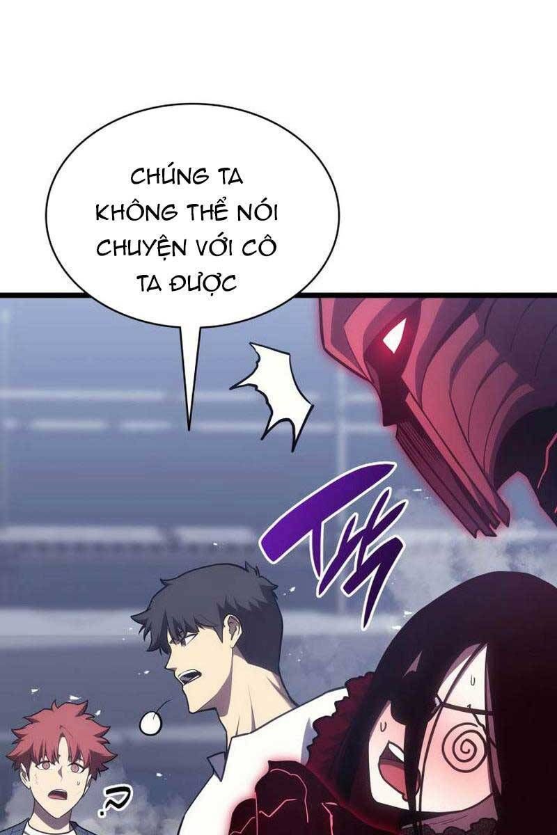 đọc truyện Người Hùng Cấp Thảm Họa Hồi Sinh Chương 68 ảnh 73 tại Giả Dược