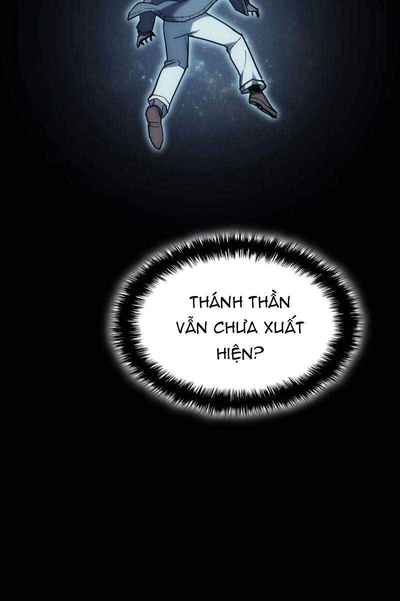 đọc truyện Người Hùng Cấp Thảm Họa Hồi Sinh Chương 68 ảnh 86 tại Giả Dược