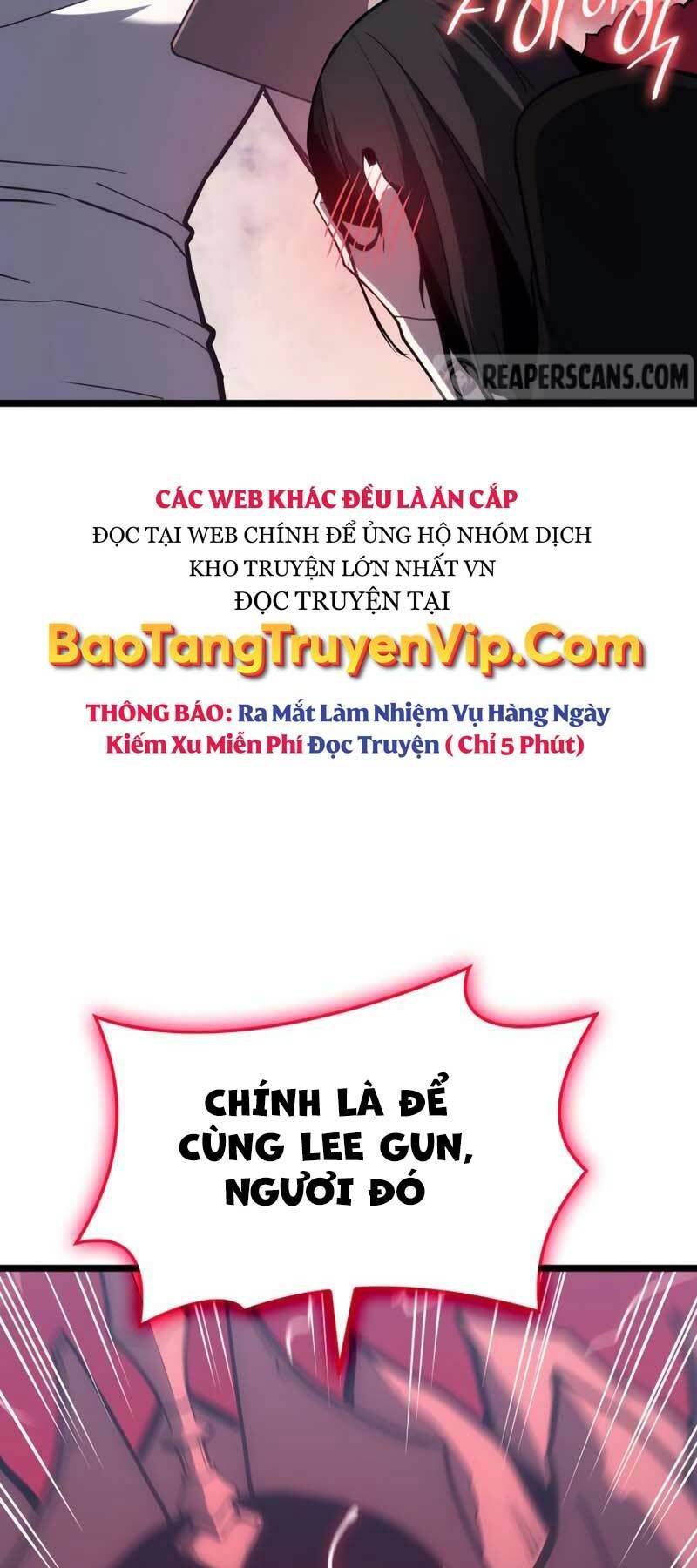 đọc truyện Người Hùng Cấp Thảm Họa Hồi Sinh Chương 69 ảnh 37 tại Thiên Thai Truyện